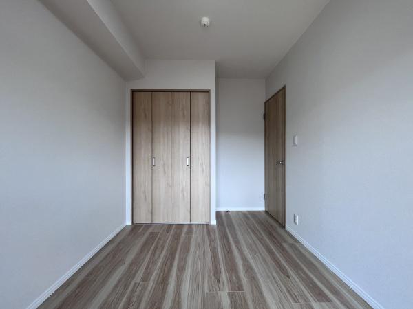 アプローズ長崎南ベイサイドヒルズ弐番館の洋室画像