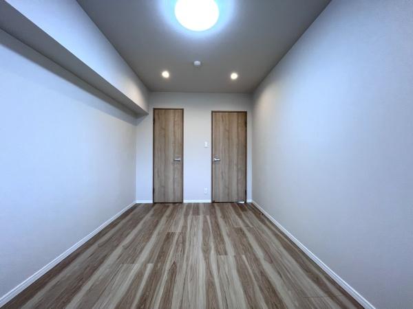 アプローズ長崎南ベイサイドヒルズ壱番館のその他画像