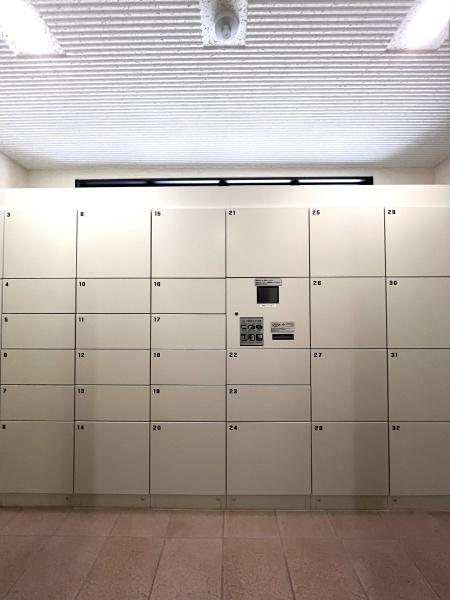 アプローズ長崎南ベイサイドヒルズ壱番館のその他画像