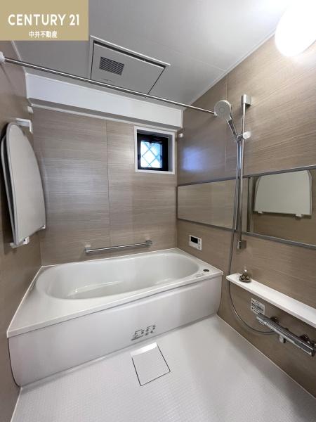 アプローズ長崎南ベイサイドヒルズ壱番館のバス画像