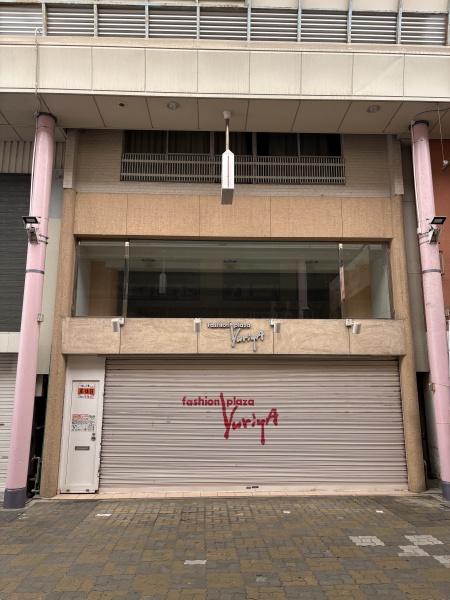 住吉町売りビルのその他画像