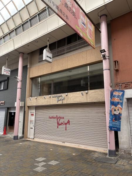 住吉町売りビルのその他画像