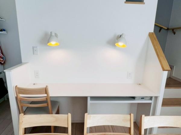 大村市桜馬場１丁目の中古一戸建のその他内観画像