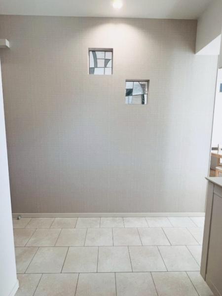 大村市桜馬場１丁目の中古一戸建のその他内観画像