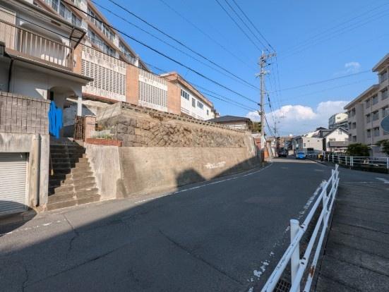 音無町土地のその他画像