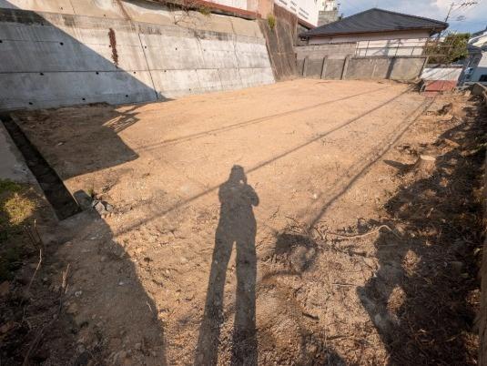 音無町土地のその他画像