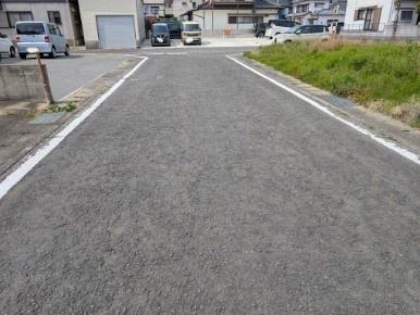 小瀬戸町土地のその他画像