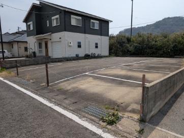 小瀬戸町土地のその他画像