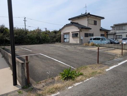 小瀬戸町土地のその他画像