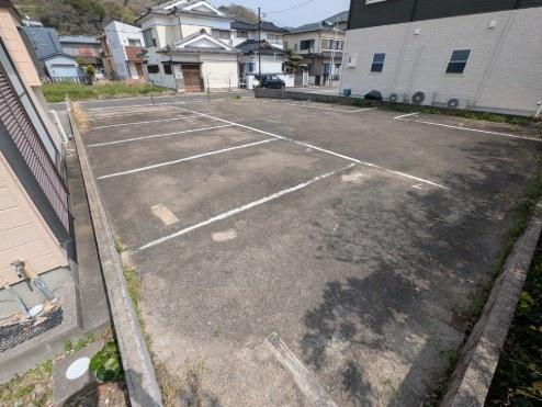 小瀬戸町土地のその他画像