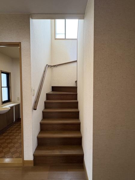 宝栄町戸建てのその他画像
