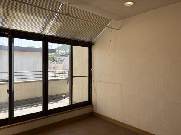 宝栄町戸建てのその他画像