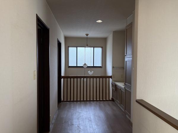 宝栄町戸建てのその他画像