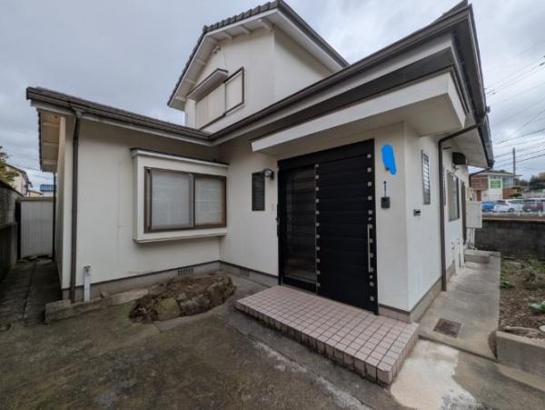 長崎市女の都3丁目の土地のその他画像