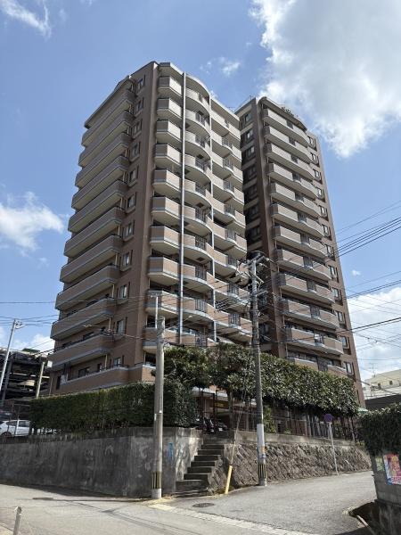 JGMヴェルデヒルズ本原のその他画像