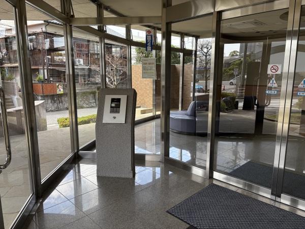 JGMヴェルデヒルズ本原のその他画像