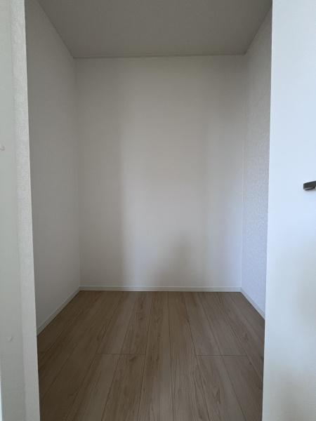 長崎市かき道第4 1号棟のその他居室画像