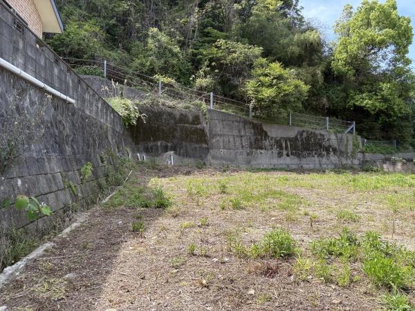 長崎市大宮町の土地のその他画像
