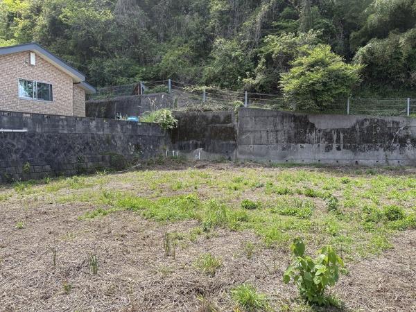 長崎市大宮町の土地のその他画像