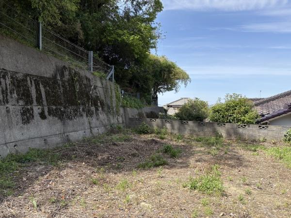 長崎市大宮町の土地のその他画像
