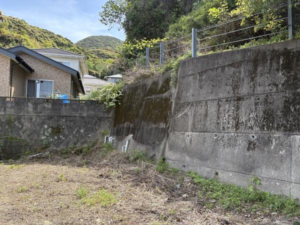長崎市大宮町の土地のその他画像