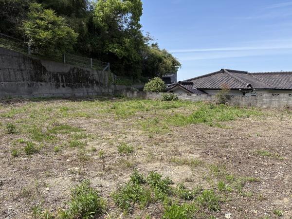 長崎市大宮町の土地のその他画像