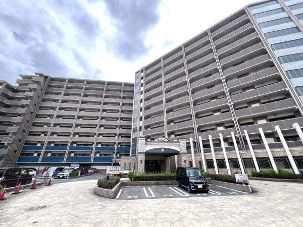 アドバンス21泉街コリンズのその他現地画像