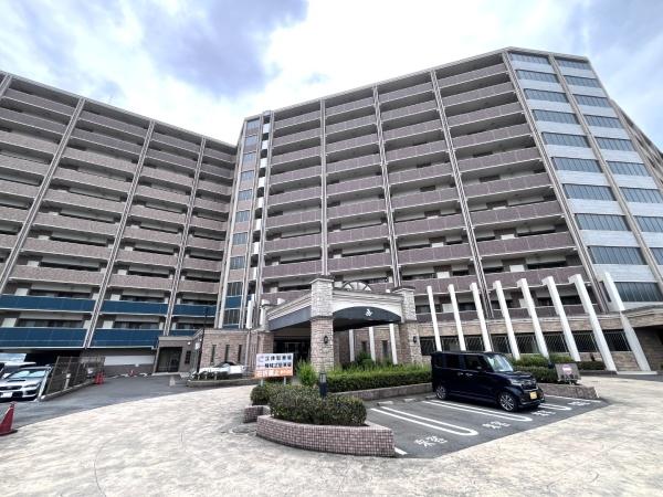 アドバンス21泉街コリンズのその他現地画像