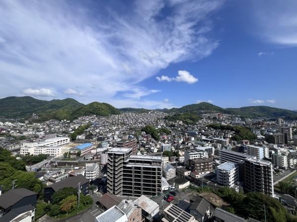 トーカンマンション昭和町のその他画像