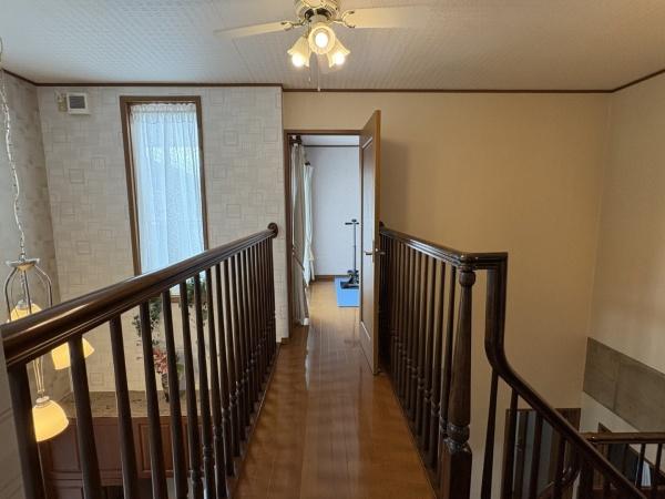 長崎市畝刈町の中古一戸建のその他内観画像