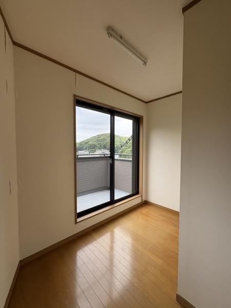 長崎市昭和３丁目の中古一戸建のその他内観画像