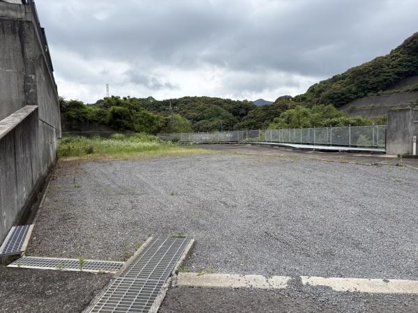 長崎市昭和３丁目の中古一戸建のその他現地画像