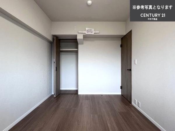 JGMヴェルデヒルズ本原のその他画像