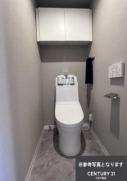JGMヴェルデヒルズ本原のその他画像