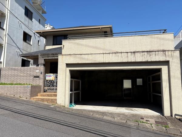 宝栄町住宅用地のその他画像