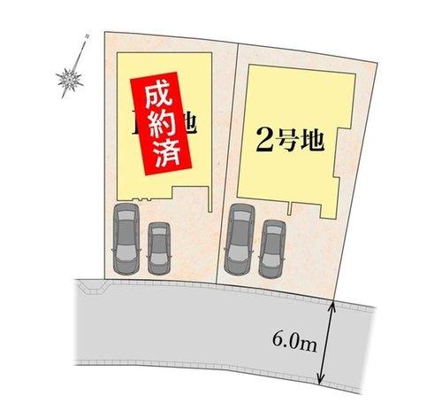 西彼杵郡長与町高田郷の新築一戸建のその他画像