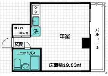 グローリア初穂大通り公園 中古マンション