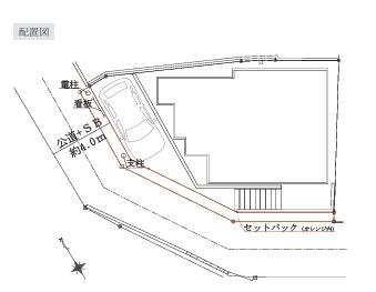 アイマーレ井土ヶ谷のその他画像
