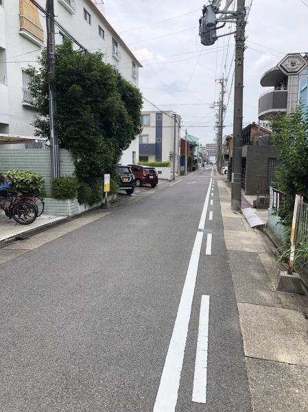 メゾン・ド・トニークのその他現地画像
