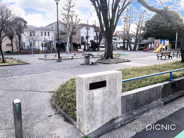 横浜市中区本牧原のその他画像