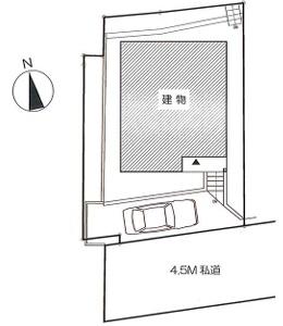 横浜市金沢区富岡東６丁目のその他画像