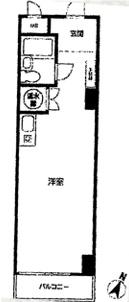 グランメゾン鶴見ノースウィング 中古マンション