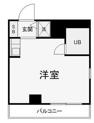 グローリア初穂大通り公園 中古マンション
