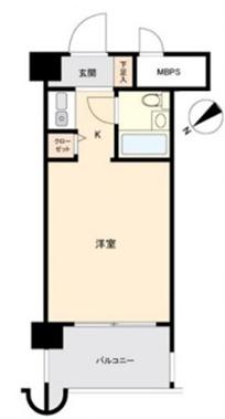 ライオンズステーションプラザ磯子 中古マンション