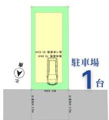 横浜市港南区東永谷３丁目のその他画像