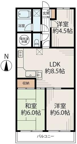 アトレ川崎 中古マンション