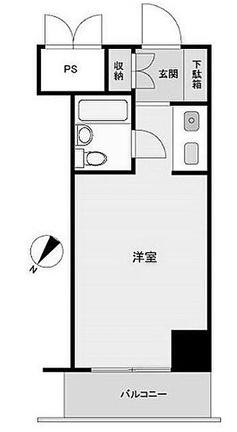 ル・グラン元町 中古マンション