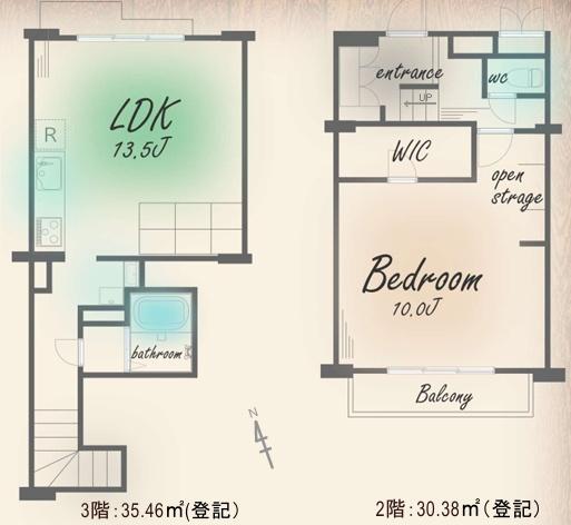 金沢八景マンション 中古マンション