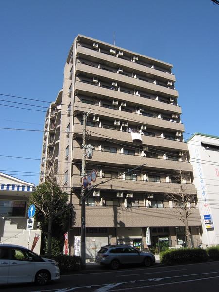 アーバンヒルズ吉野町のその他画像