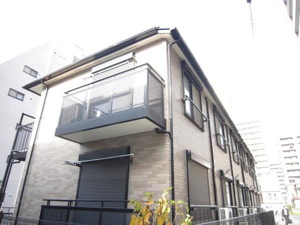 メイテル吉野町のその他画像